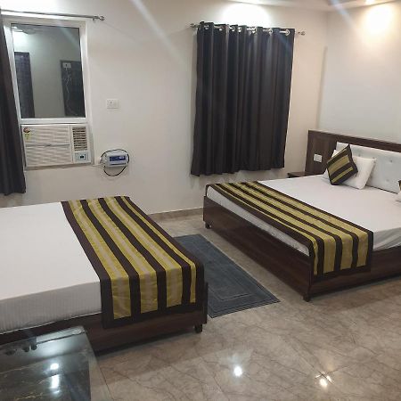 Hotel Royal Central By Akc Hotels Haridwar Luaran gambar
