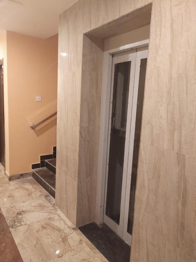 Hotel Royal Central By Akc Hotels Haridwar Luaran gambar