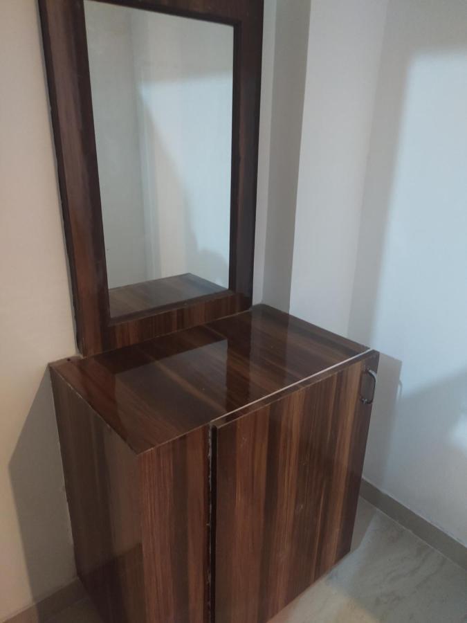 Hotel Royal Central By Akc Hotels Haridwar Luaran gambar