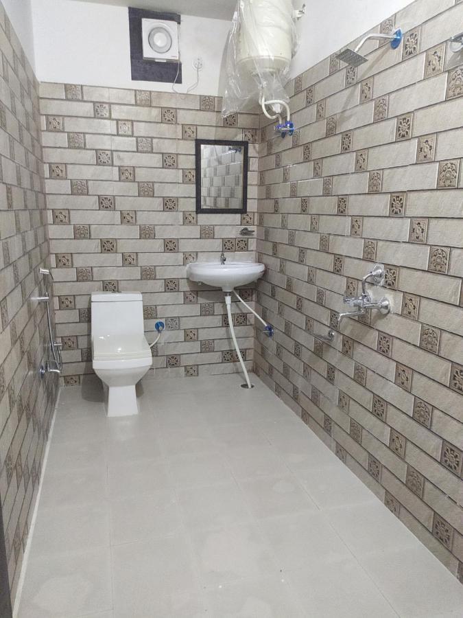 Hotel Royal Central By Akc Hotels Haridwar Luaran gambar